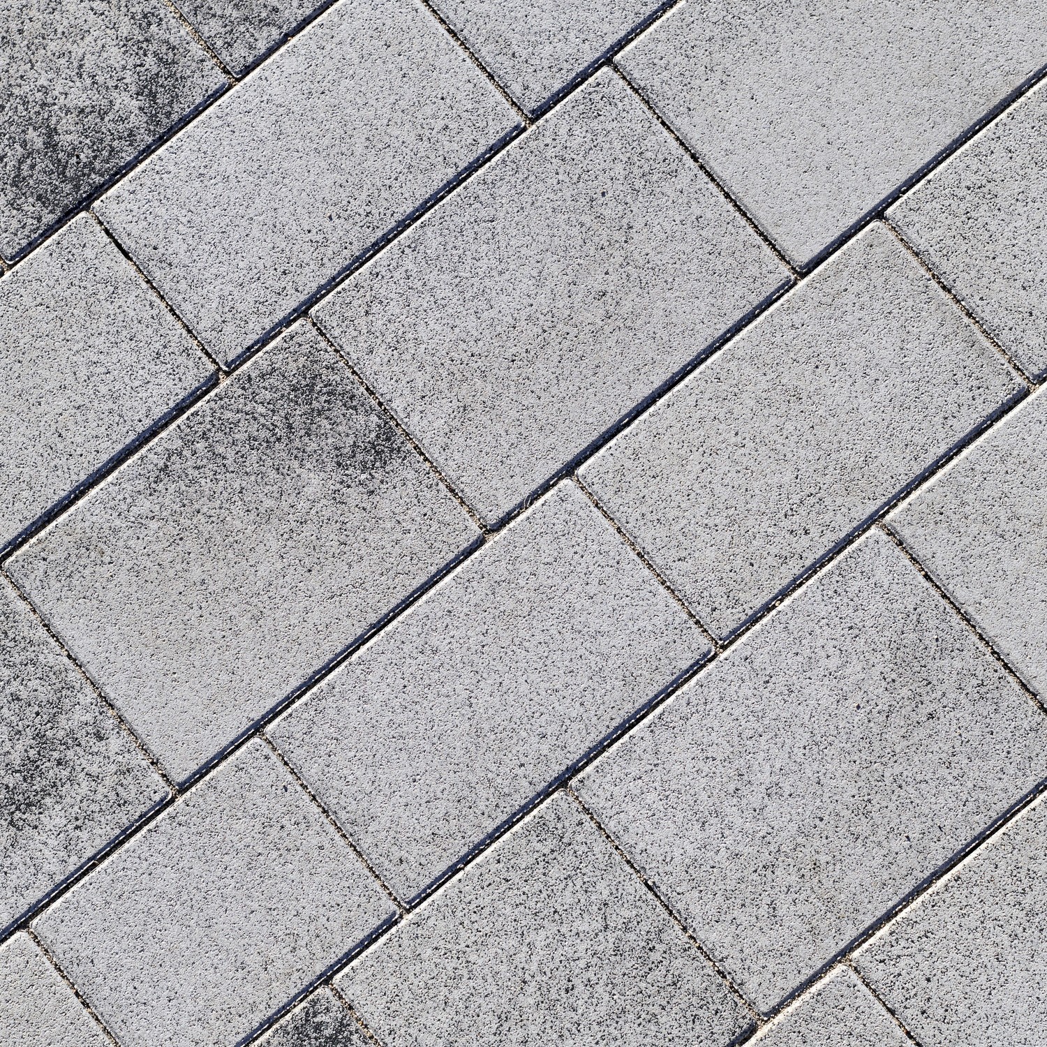 UMBRIANO 6 - Image 2