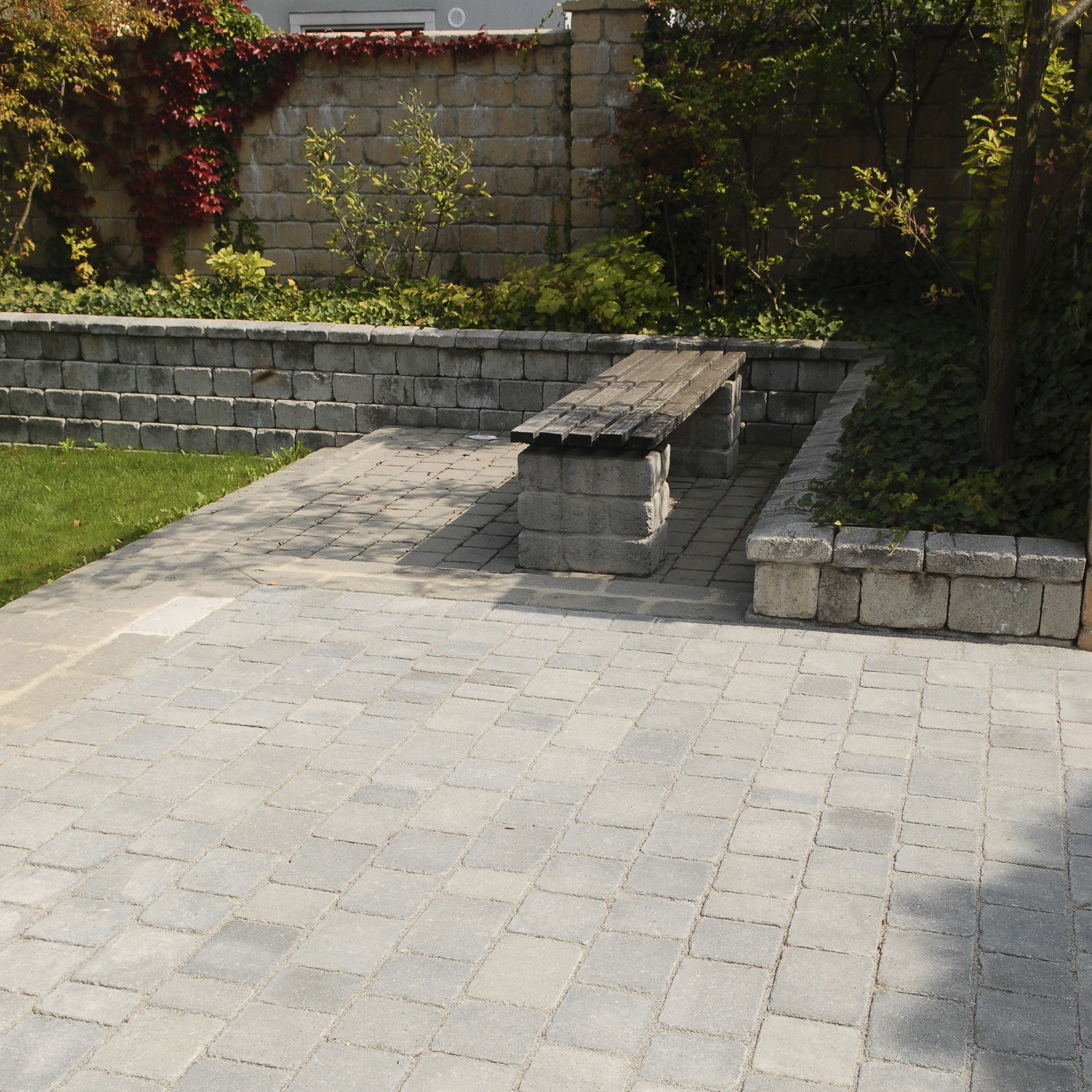 VIA CAPO® ANTIK - Image 7