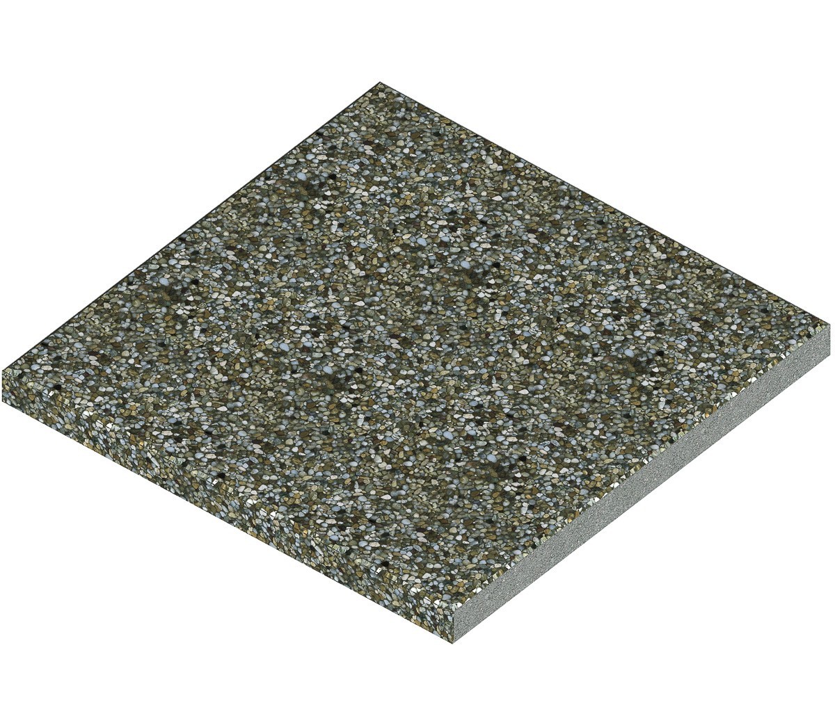 WASCHBETONPLATTE - Image 3