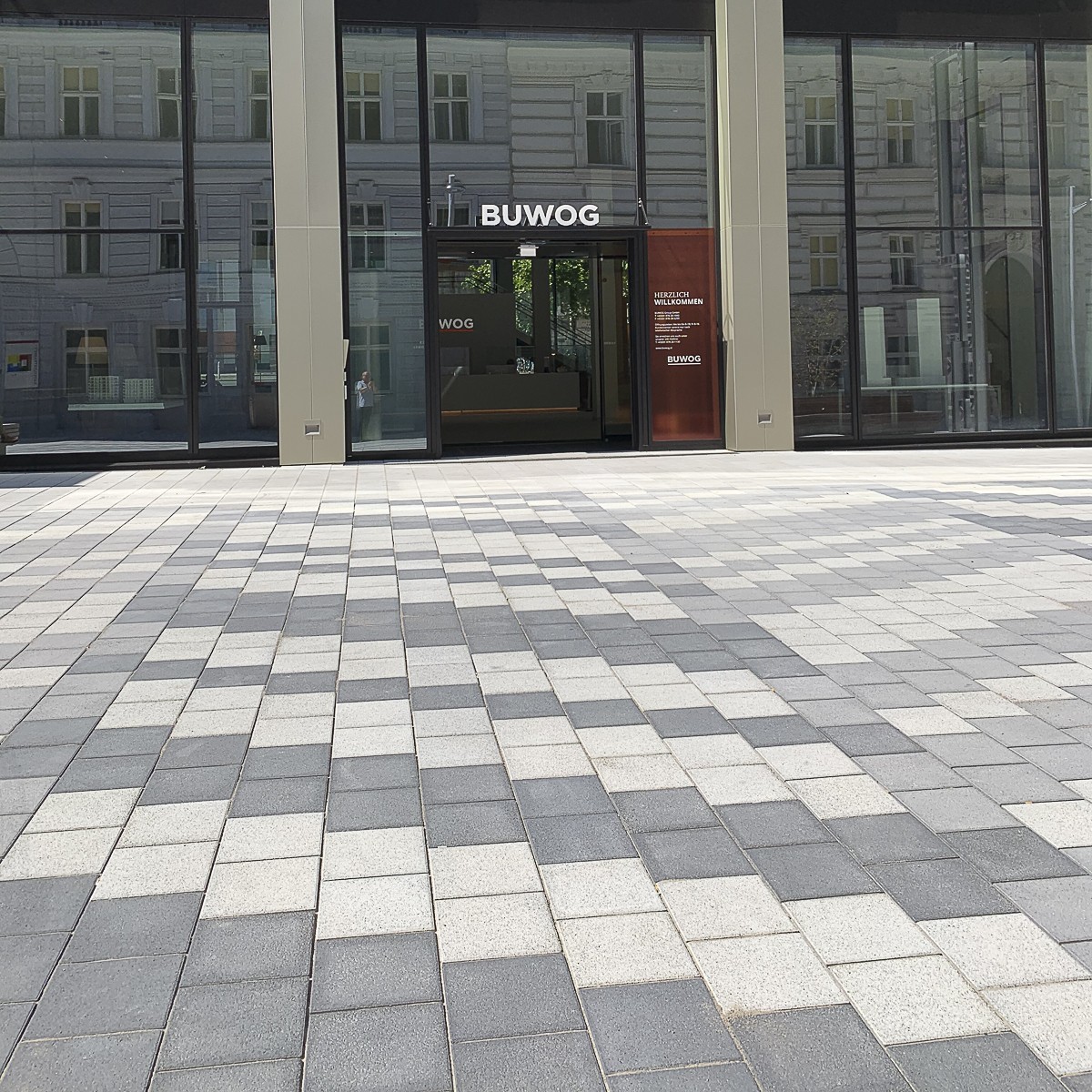 DECO® 12 - Image 5