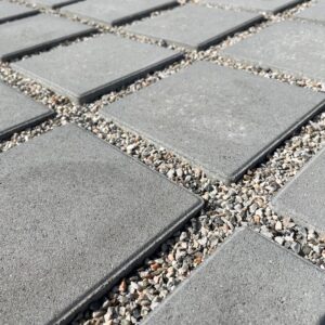 DECO® 10 BREITE FUGE