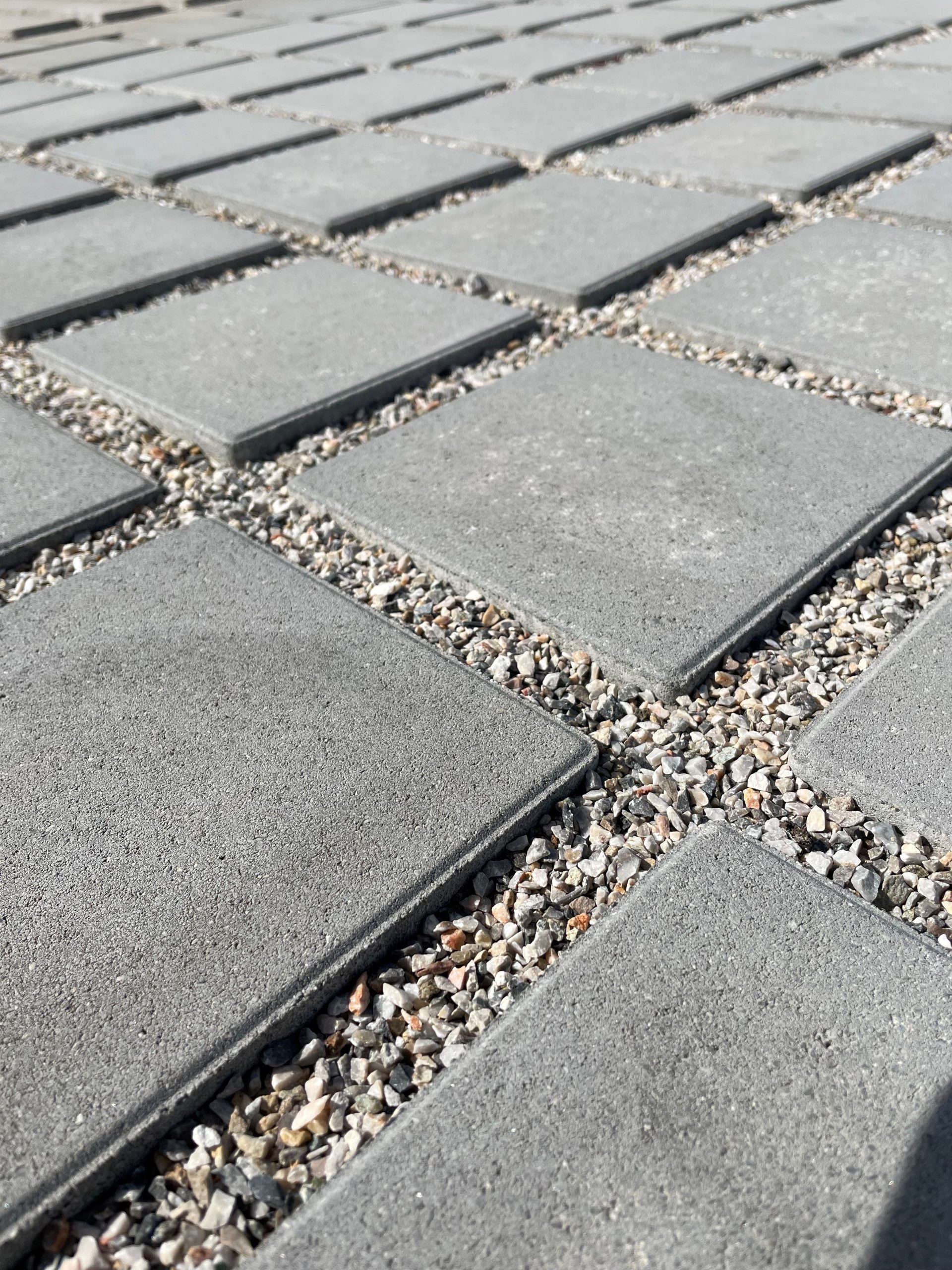 DECO® 10 BREITE FUGE