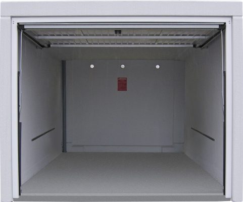 DSCN9950_ret-1